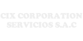Client 6 logo