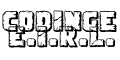 Client 2 logo