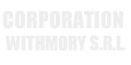 Client 5 logo