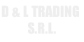 Client 4 logo