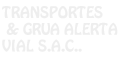 Client 1 logo