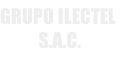 Client 5 logo