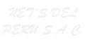 Client 6 logo