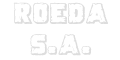 Client 3 logo