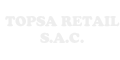Client 2 logo