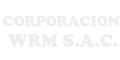Client 3 logo