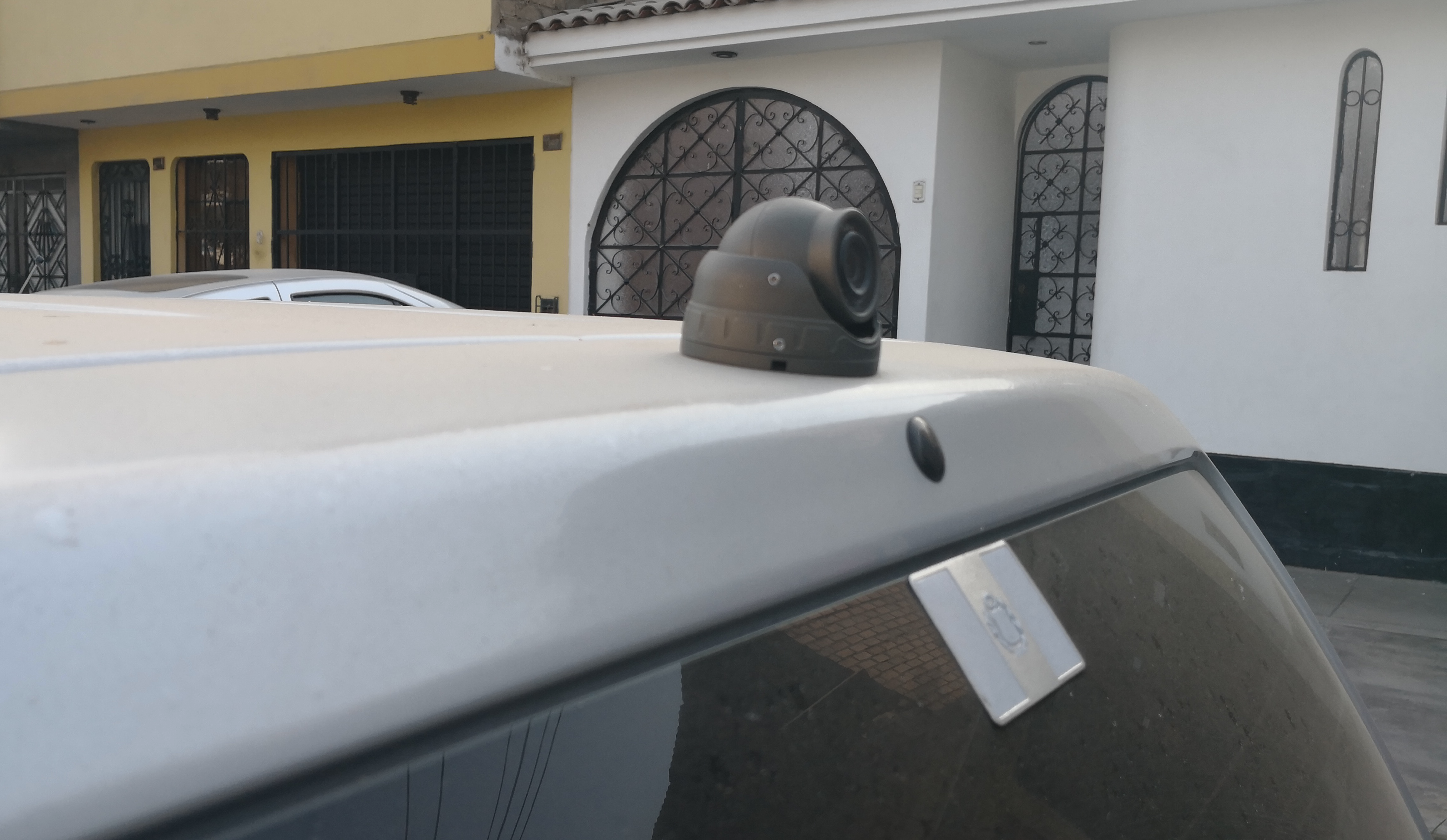 Project 4 image