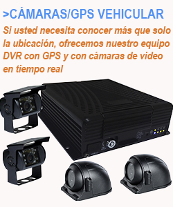 Project 6 image